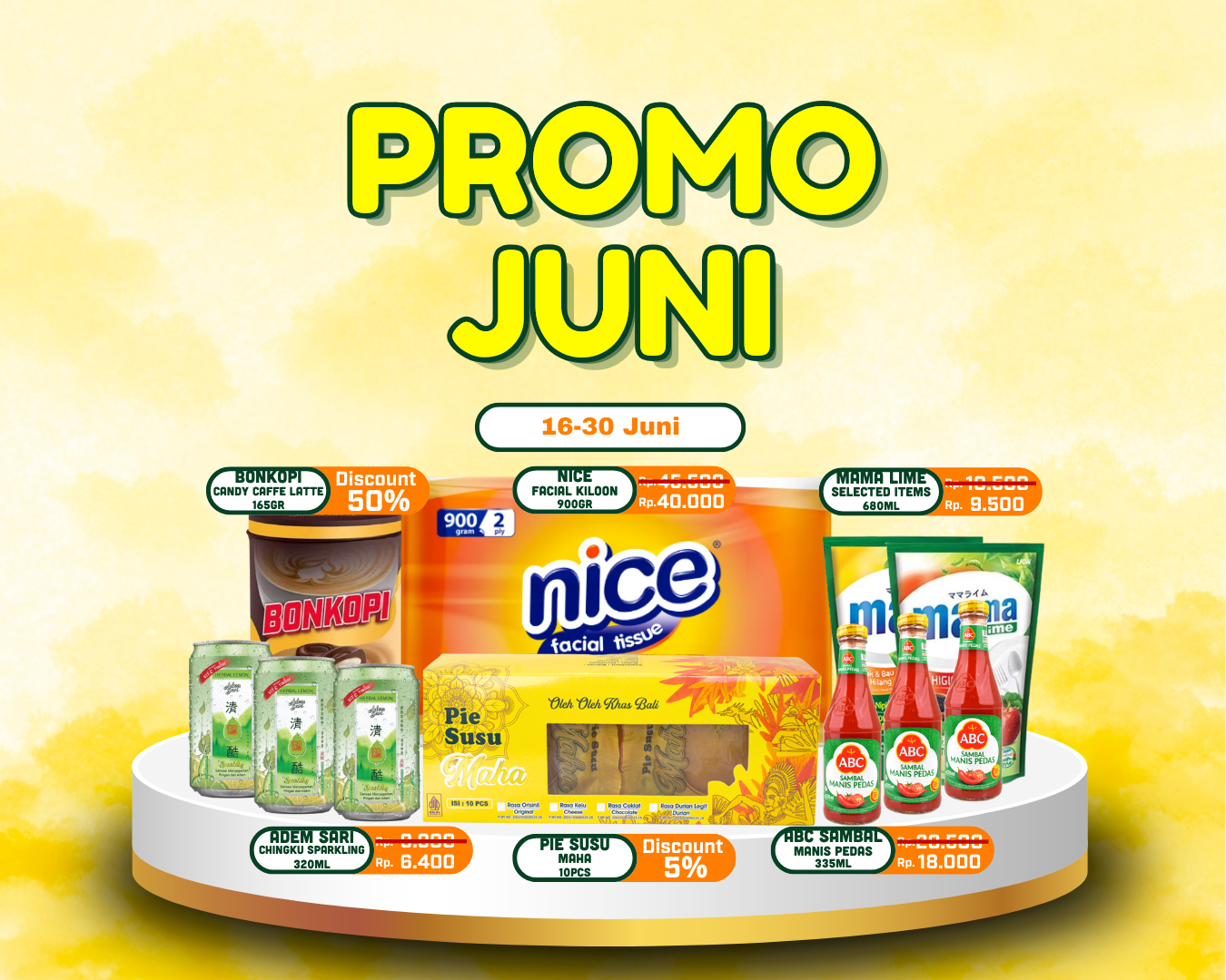 diskon 2