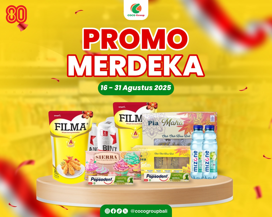 detail-promotional banner with various cleaning products and a sign that says 'Dọn dẹp nhà cửa Năm Mới An Khang' and 'Mua Ngay!'